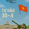 vu.quoc.dai