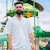 mohimen_bashir21