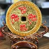 decohaiphong