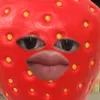 dysjwbsi