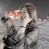 trangtrun_95