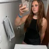 justi_schh