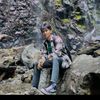 ailulzufii_
