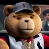 ted_silva7