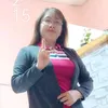 maryjanepanadero06
