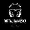Portal da Música - Bahia