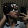 itx_kalim03