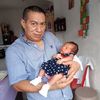 jrtorres775