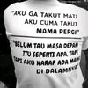 ikyyganteng303