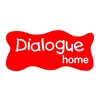 Dialogue Home