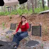 riimmrimm204
