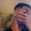 gugumar28