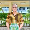 bankchubby6365
