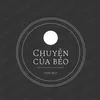 Chuyện của Béo