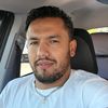 eliassolano2414