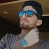 walidalmessa9