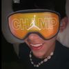 rob_sito