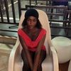 yk_sexynurse1