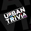 UrbanTriviaGame