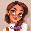 carmelitasantosju