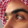 watan5727