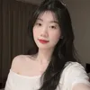 hoaithu_230