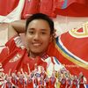 myoaung9632