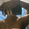 samir_nv66