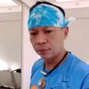 user3cd6ddq7dw