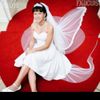 nit2934