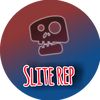 slitereper