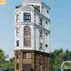 tuongvovan115