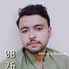 jamilkhan2468