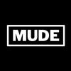 MUDE OFFICIAL