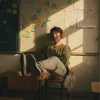 xaoduan_09