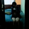 maylin_montalvo