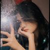 itss_fellaaa