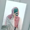 ela.widi
