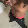 user530203333