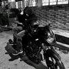 27enoc_r