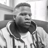 morwagafela.m