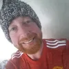 jamieloftus355