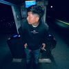 anton.agus_friangga