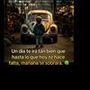 user2867509959409