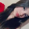 giuli_cai18