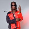 og.ballerwrld