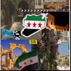 ghanoosh39