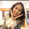 kaew_3651