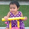 yorylovetosmile