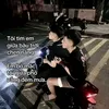 namdang2560
